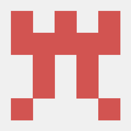 Nemesis Github - Light Backgrounds - Ultra HD Retina Collection