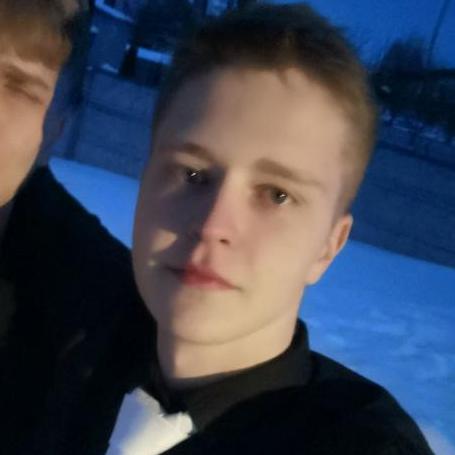 Panteley Natalya B Panteleyeva Github - Sunset Picture Collection - High Resolution Quality