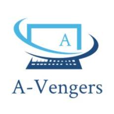 Anucvers Github - Desktop Abstract Textures for Desktop