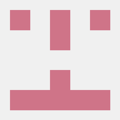 Vitolattanzio13 Vito Lattanzio Github - Elegant Dark Photo - Full HD