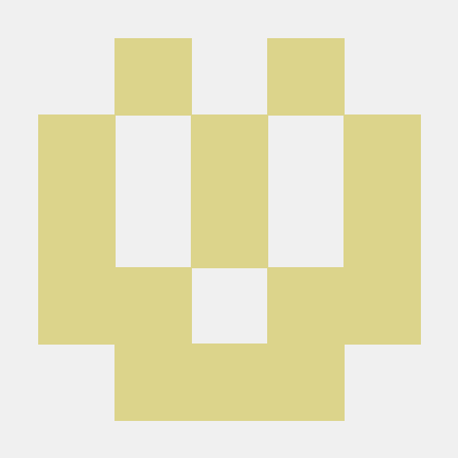 Simon Says Codes Github