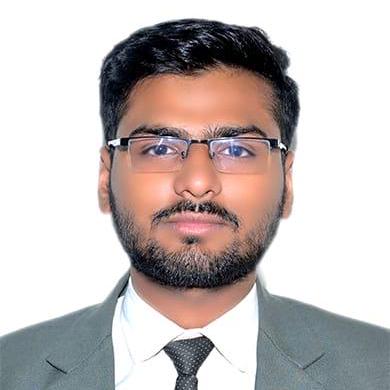 Devharsh001 Harsh Tiwari Github - Ultra HD Vintage Photos for Desktop