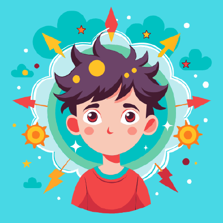 Non Binary Adhd Coder Github - High Resolution Abstract Textures for Desktop