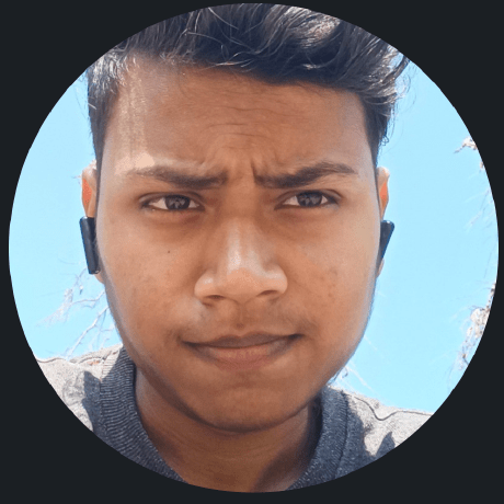 Devilcoder28 Ayush Kumar Github - Download Premium Dark Pattern | Retina