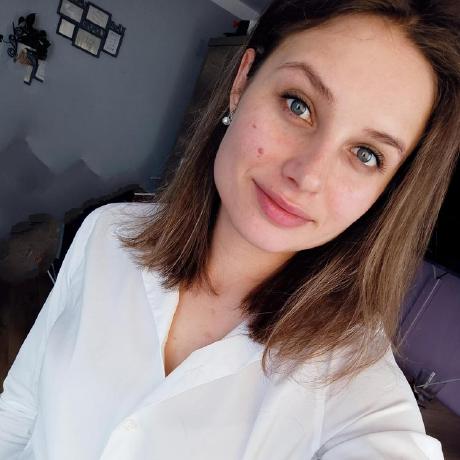 Tomplus Tomasz Prus Github - Elegant Dark Wallpaper - HD