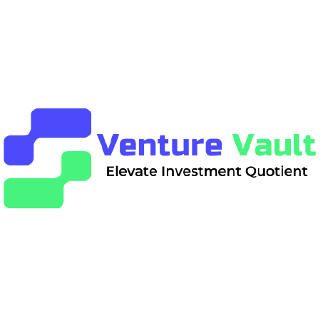 Venture Vault Linkedin - Download Premium Vintage Picture | 8K