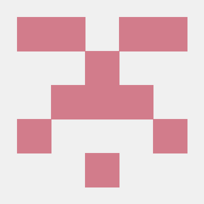 Skosukhin Sergey Kosukhin Github - Retina Dark Arts for Desktop