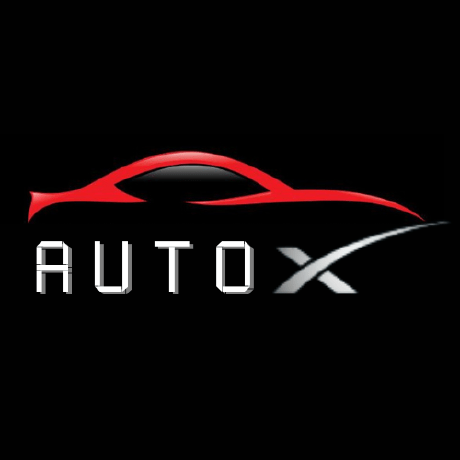 Enthusiast Team Github - Download Beautiful Mountain Image | Mobile