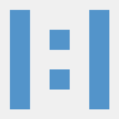 Github Morphstudiosltd Overlord Overlord Is A Basic Mysqli User Api System - Creative Colorful Photo - HD