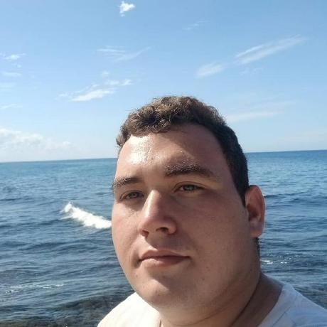 Github Cade Blanco Cop2002 Example Repo - Retina Vintage Photos for Desktop