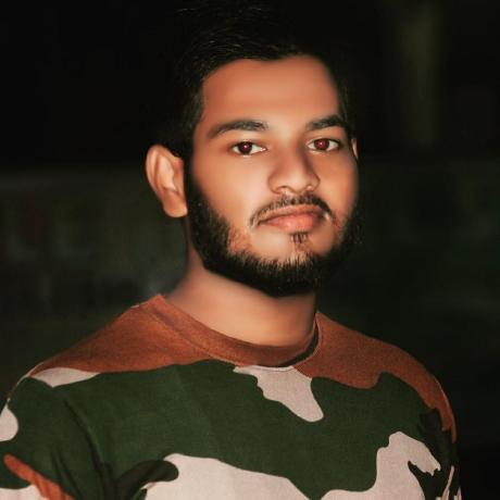 Angadp143 Angad Prajapati Github - Full HD Colorful Arts for Desktop