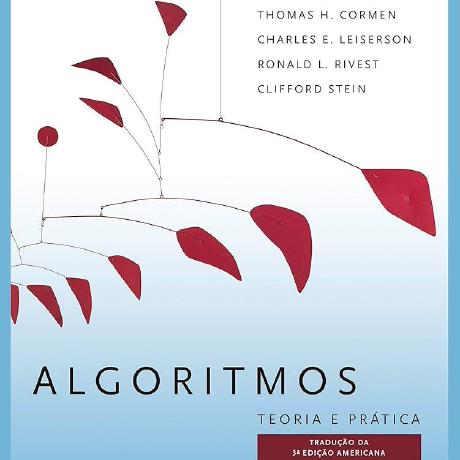 Github Daniella Schmidt Est Dados - HD Sunset Images for Desktop