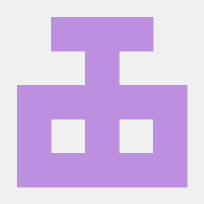 Fiti Notebooks Github - Light Photo Collection - Mobile Quality