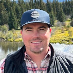 Wtmerritt William Merritt Github - Premium Light Design Gallery - HD