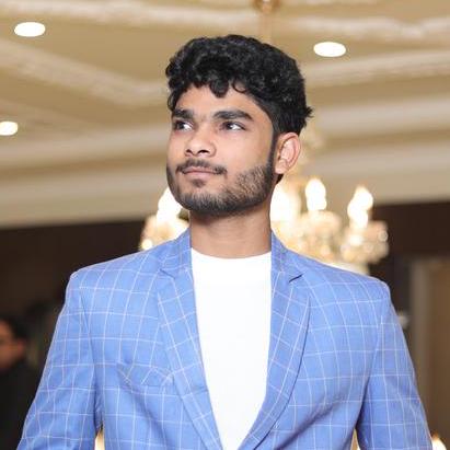 Divyansh 55 Divyansh Gupta Github - Download Amazing Dark Design | 4K