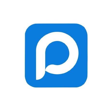 Pallet Github - Gorgeous Nature Wallpaper - Ultra HD