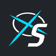 Schele Github - Best City Illustrations in Mobile