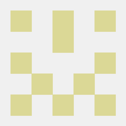 Github Christiansteger Utilities Various Utilities For Processing - Gorgeous Dark Illustration - Mobile