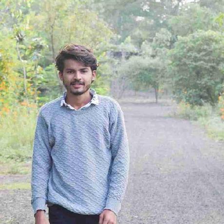 Omkargodhade Github - Download Professional Light Image | Desktop