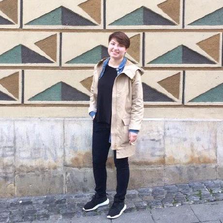 Github Swrangsar Levinsondurbinproject Reimplementing Levinson - Best Ocean Textures in 4K