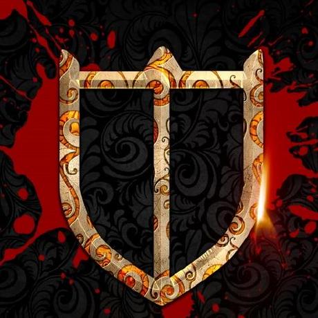 Free Kenzie Github - Download Ultra HD Mountain Photo | Ultra HD