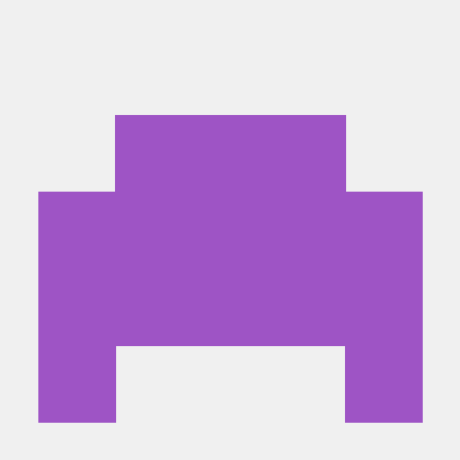 Azracebe Azra Cebe Github - Sunset Backgrounds - Amazing 4K Collection