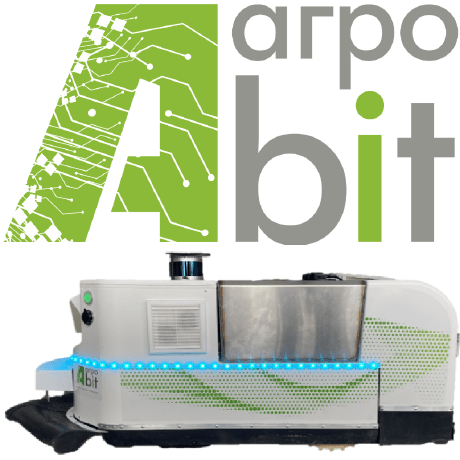 Agrobi Github - Desktop Nature Backgrounds for Desktop