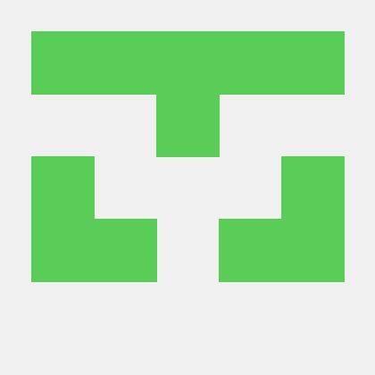 Issues Projeto Connect Gearbox Prova Ic Github - Premium Vintage Design Gallery - Ultra HD