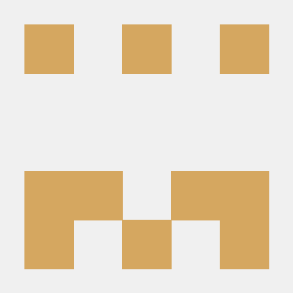 Nyura Ai Github - Nature Wallpapers - Professional Desktop Collection