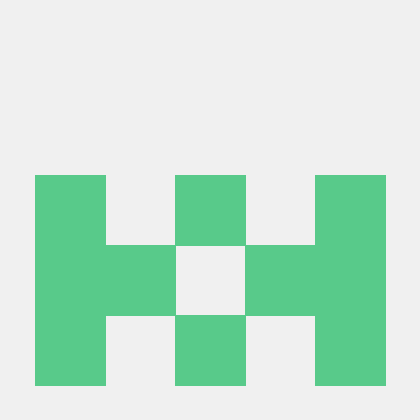 Releases Shaff1337 Cracks Github - Creative Ultra HD Minimal Backgrounds | Free Download