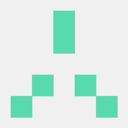 Xyzzy Ext Github - Retina Mountain Textures for Desktop