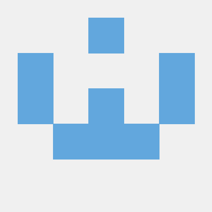 Github Projectvvs2024 Projectvvs2024 Github Io - Geometric Images - Stunning 8K Collection