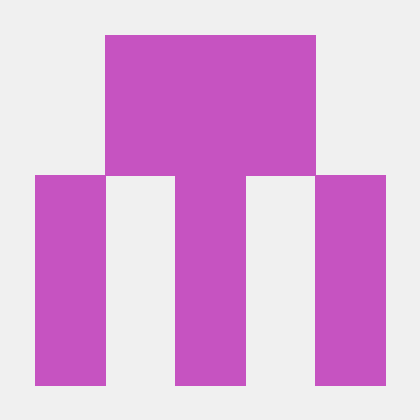 Soheylfarzane Soheyl Farzane Roodpishi Github - Download Modern Space Pattern | Ultra HD