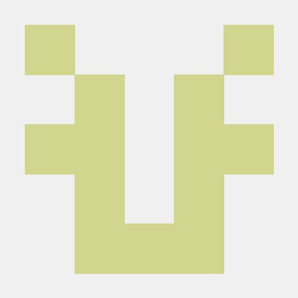 Lipakshi Arora Github - Geometric Texture Collection - HD Quality