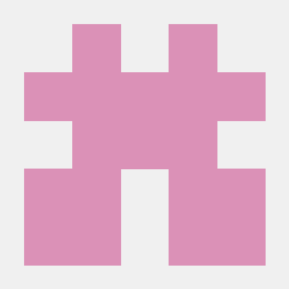 Brandonliddick Github