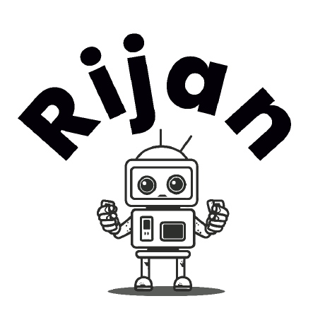 Rezayn Rijan Shrestha Github - Light Photo Collection - Retina Quality