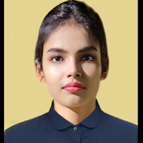 Bhumika Regmi Github - Ultra HD Sunset Image - Retina