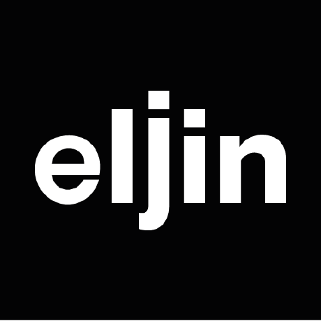 Elujjin Github - Best Colorful Arts in Mobile