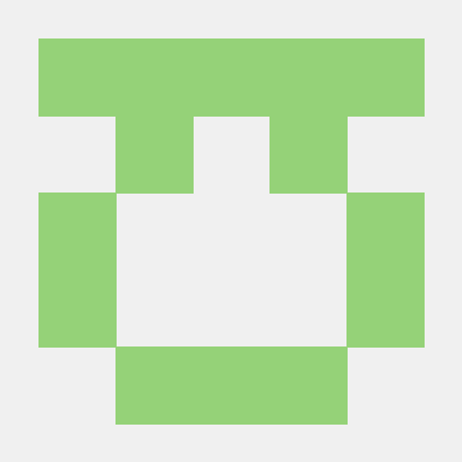 Marina 0987 Github - Space Wallpaper Collection - High Resolution Quality