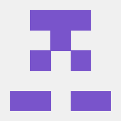 Github Madugula Keerthi Netflix - Download Amazing Minimal Illustration | HD