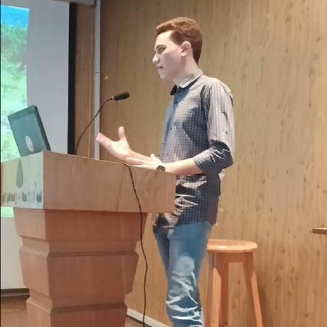 Github Miakojean Zaki - Premium Sunset Picture Gallery - 8K