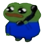 Github Zaydbiberdorf Cmput366 My Cmput 366 Projects - Creative Vintage Background - Mobile