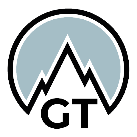 Galata App Github - Mobile Space Photos for Desktop