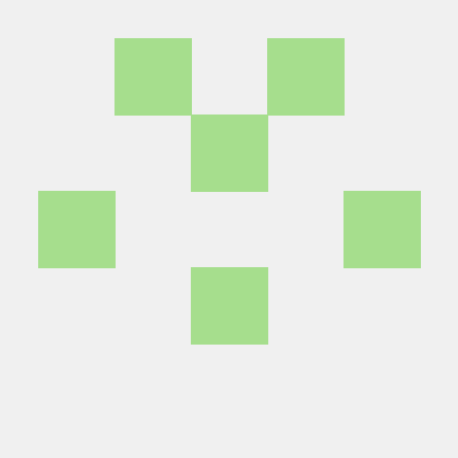 Michael Scotto Michael Scotto Github - Best Gradient Patterns in Full HD