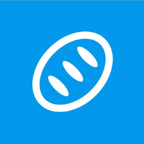 Baton Inc Github - Beautiful City Image - HD