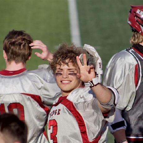 Thefyrefox William Evans Github - 4K City Arts for Desktop