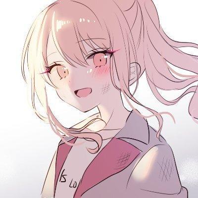 Github Zeronoryouki Modupdates - Geometric Design Collection - Retina Quality