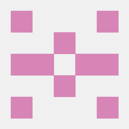 Nackerman97 Nicholas Ackerman Github - Download Perfect Light Background | 8K