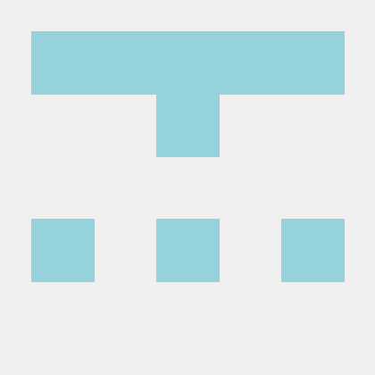 Github Jellyfin Jellyfin Artwork - Gorgeous 8K Minimal Arts | Free Download