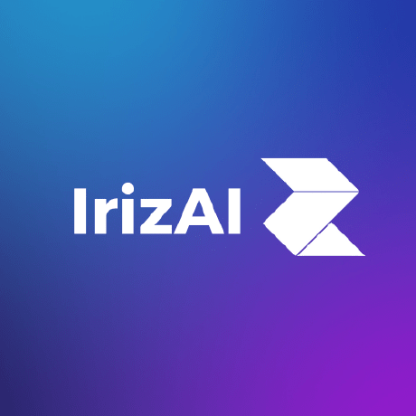 Github Bruna Iriz Authentication Desafio T Cnico Bruna Iriz Api - Retina Nature Textures for Desktop